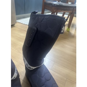 풀리오마사지