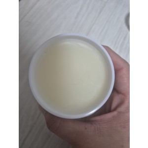 두비두범 통 판매합니다