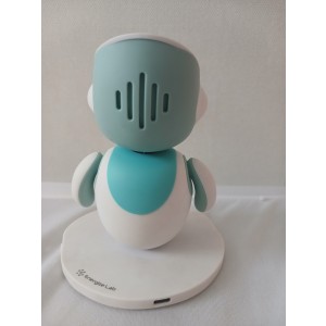 AI 반려 로봇