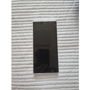 겔럭시 S23울트라512GB 부품용