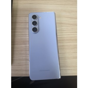 Zfold5 256gb