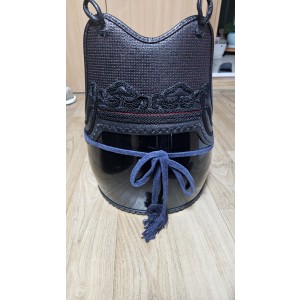 중고 검도 호구 세트
